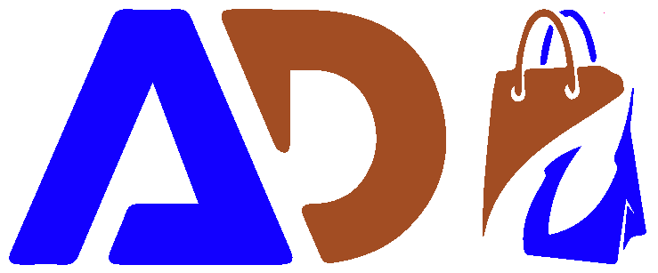 AD BAGS