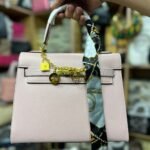 HERMES HANDBAGS