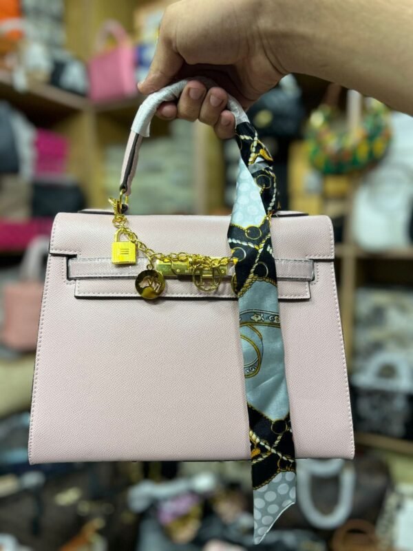 HERMES HANDBAGS