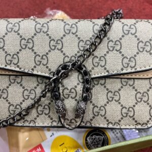 GUCCI-Handbag