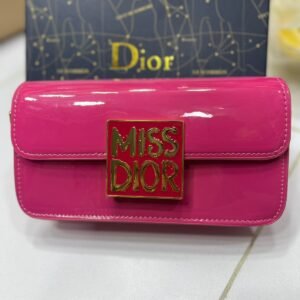 Miss Dior -Hand carry