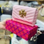 Tory Burch – Chain Bag