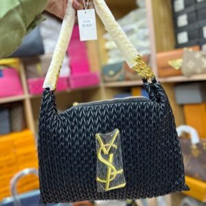 YSL - Handcarry