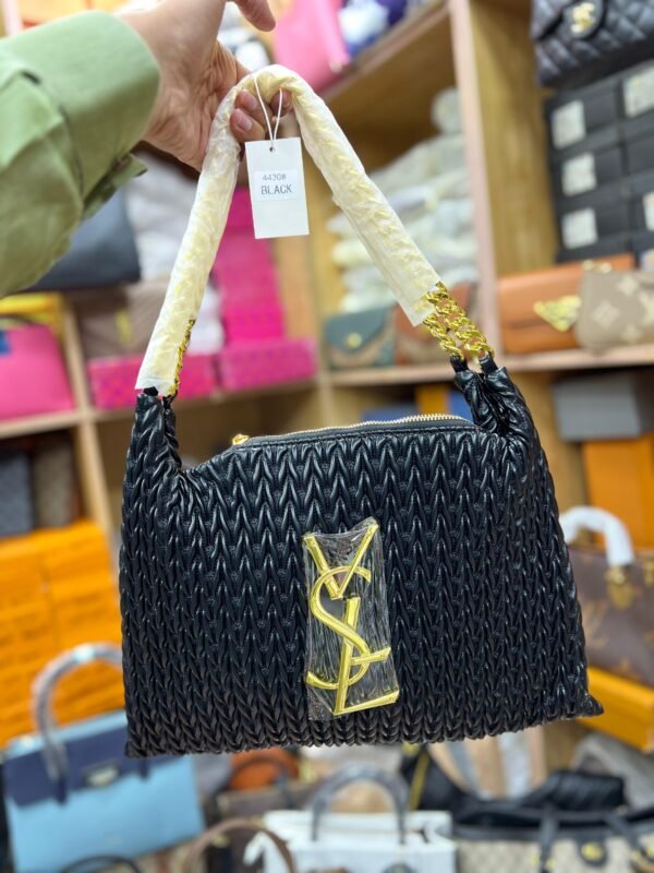 YSL - Handcarry