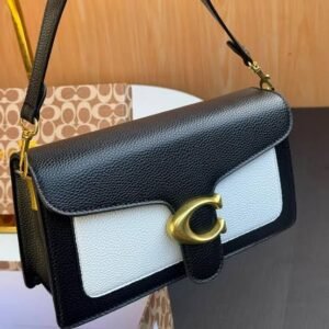 coach-tabby-monogram-shoulderbag
