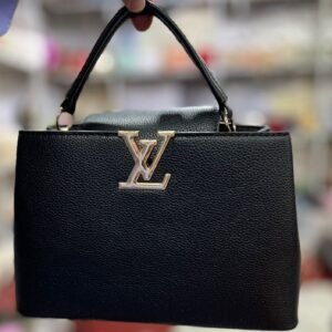 LOUIS VUITTON - Shoulder Bag