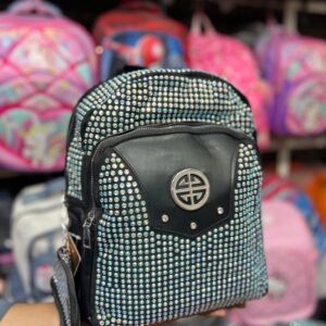 Studs Backpack