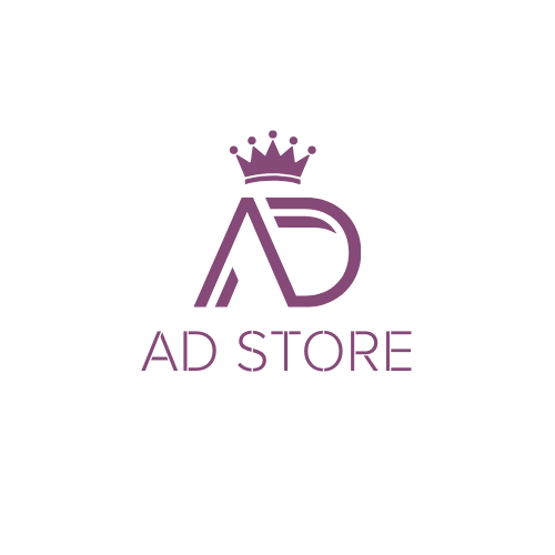 AD BAGS